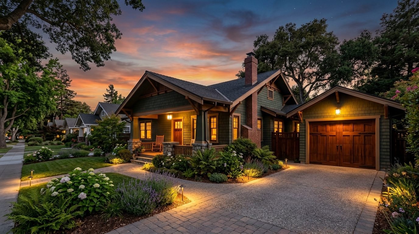 Eleanor Garage Door Service Garage Doors in Kirkland, WA